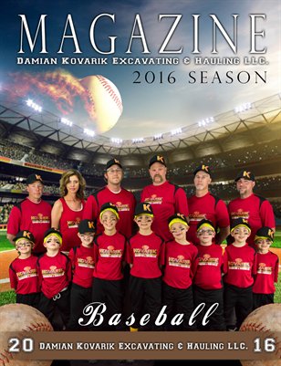 New Publication (30)