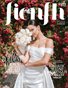 08 Fienfh Magazine December Issue 2025