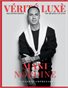 VÉRITÉ LUXÈ MAGAZINE VOL 68
