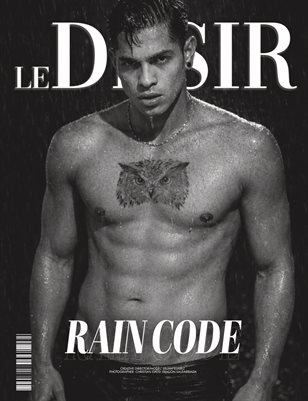 10_LE_DESIR___MEN_ISSUE2