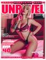 UNRAVEL MAGAZINE #21 (NEO EXOTIXX)