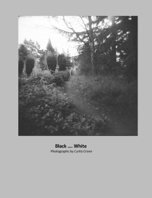 Black/White