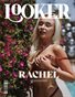 13_JYLY__LOOKER_PREMIUM_Nude_Issue_013