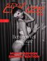 JUNE 2026 Issue (Vol: 1269)| STYLÉCRUZE Magazine