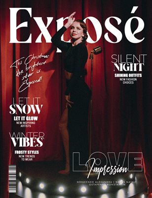 December__Be_Exposed___Glamour_And_Fine_Art_Part_23