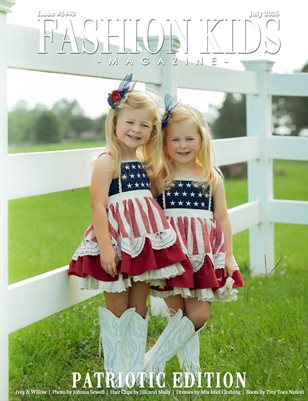 Publication preview