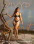 VIVYD Magazine Swimsuit Vol 3 Special Edition