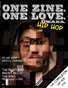 One Zine. One Love. Vol. 2