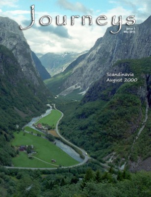 Publication preview