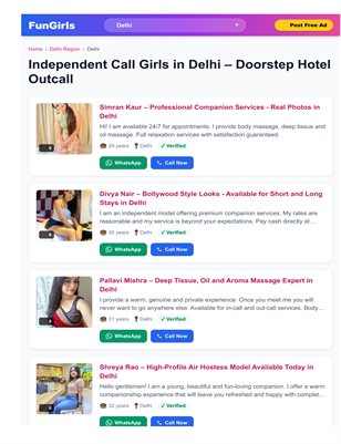 callgirl4u-fun-delhi