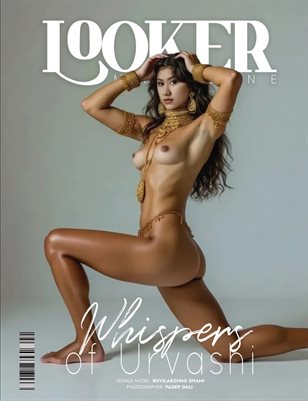 New Publication (40)