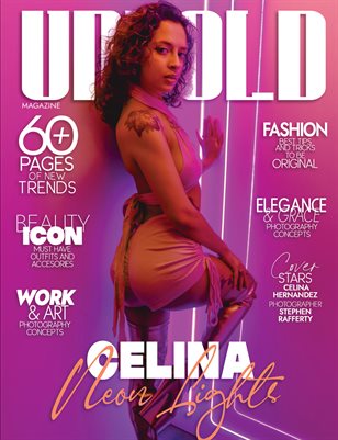  Untold_September_Issue_13_T13