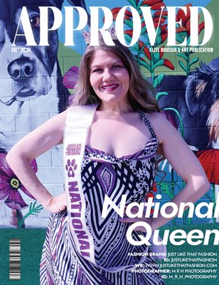 Publication preview