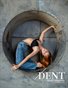Dent Model Mag - November 2025