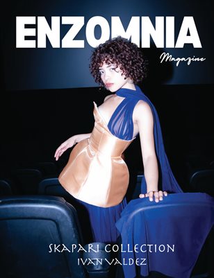 Publication preview
