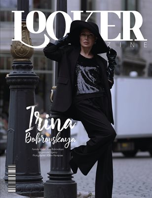 13_NOV__LOOKER_Glamour_Issue2