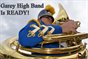 Garey Band