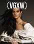 VGXW Magazine: March 2020 - Book 2