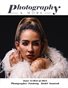 Issue 54