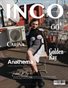 INCO Magazine December 2022 Issue 4
