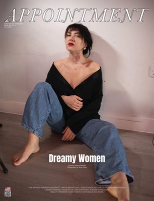 Publication preview