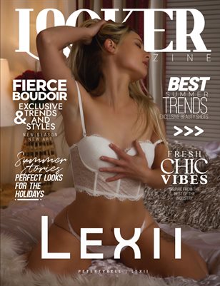  LOOKER_MIDJUNE_ISSUE__760