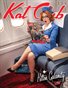 Kat Club No.44 – Kitten Calamity Cover