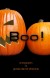 Boo!