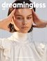 DREAMINGLESS MAGAZINE - ISSUE 43 - PART FIVE