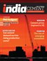 India Cement and Construction Materials journal - Issue 43