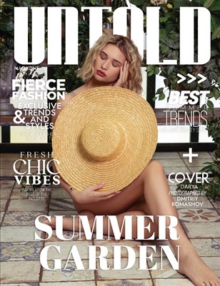 UNTOLD_MIDJUNE_ISSUE_34