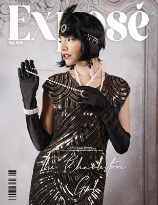 1_Be_Exposed___Beauty_and_Portrait_Issue 7