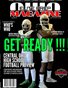OHIO ELITE PREP MAGAZINE 2020 PREP FOOTBALL EDITION