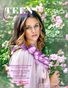 Teen Couture Magazine July Summer Vibes Issue 7 Volume 4 2026