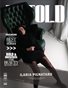  6_UNTOLD___ELITE_Glamour_and_Beauty_Issue_T1_015