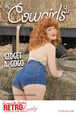 Publication preview