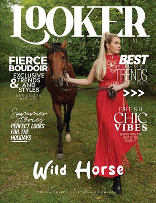 LOOKER_MIDJUNE_ISSUE__16