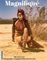 Magnifiqué Issue 228 Longpoint Photo Derek Lewis