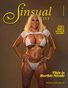 Sinsual Vol 2 - Issue 7
