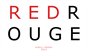 REDROUGE