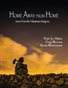 Home Away from Home: Voices from the Palestinian Diaspora