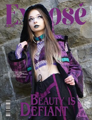 10_Be_Exposed_FANTASY_ISSUE2
