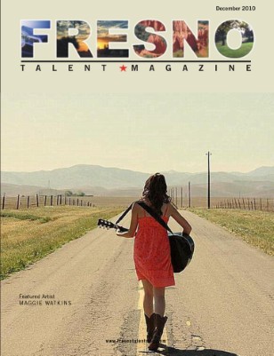 Publication preview