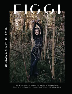 Publication preview