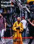 Issue #5 | Canvas Magazine