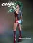Ceiga Issue 2