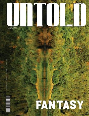 15_NOVEMBER_UNTOLD___FANTASY__Halloween_47