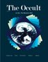 The Occult