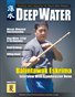 Deep Water Magazine - Summer 2013