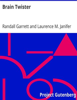 Brain-Twister